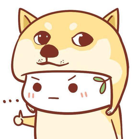 微博自助平台业务,抖音业务平台_卡盟24h自助下单商城_抖音推广怎么收费